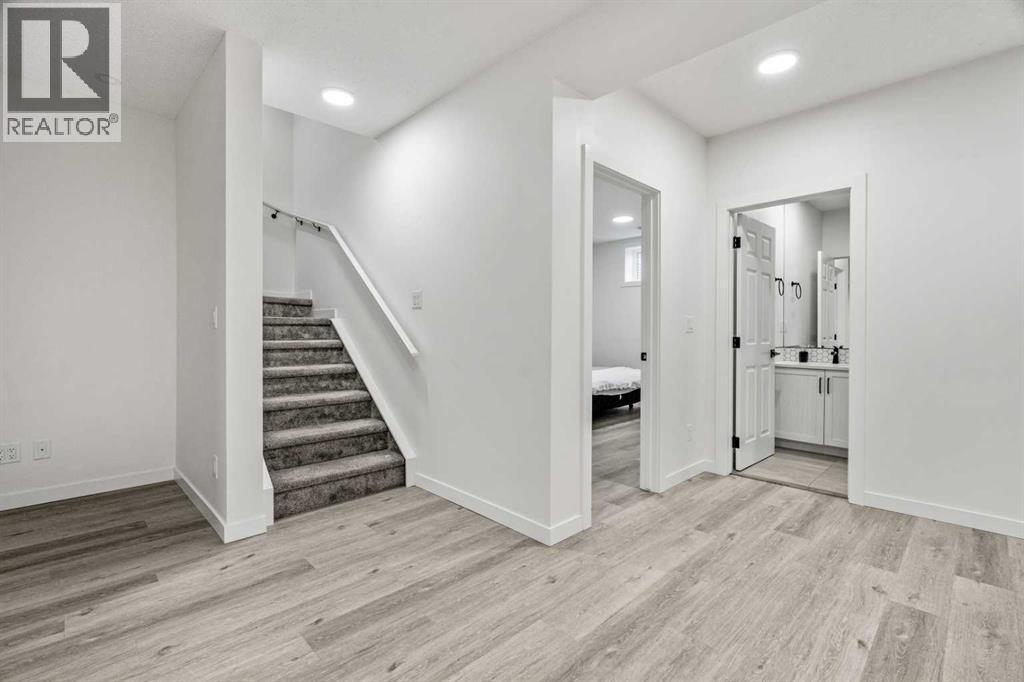 845 Seton Circle Se, Calgary, Alberta  T3M 3B5 - Photo 29 - A2253688