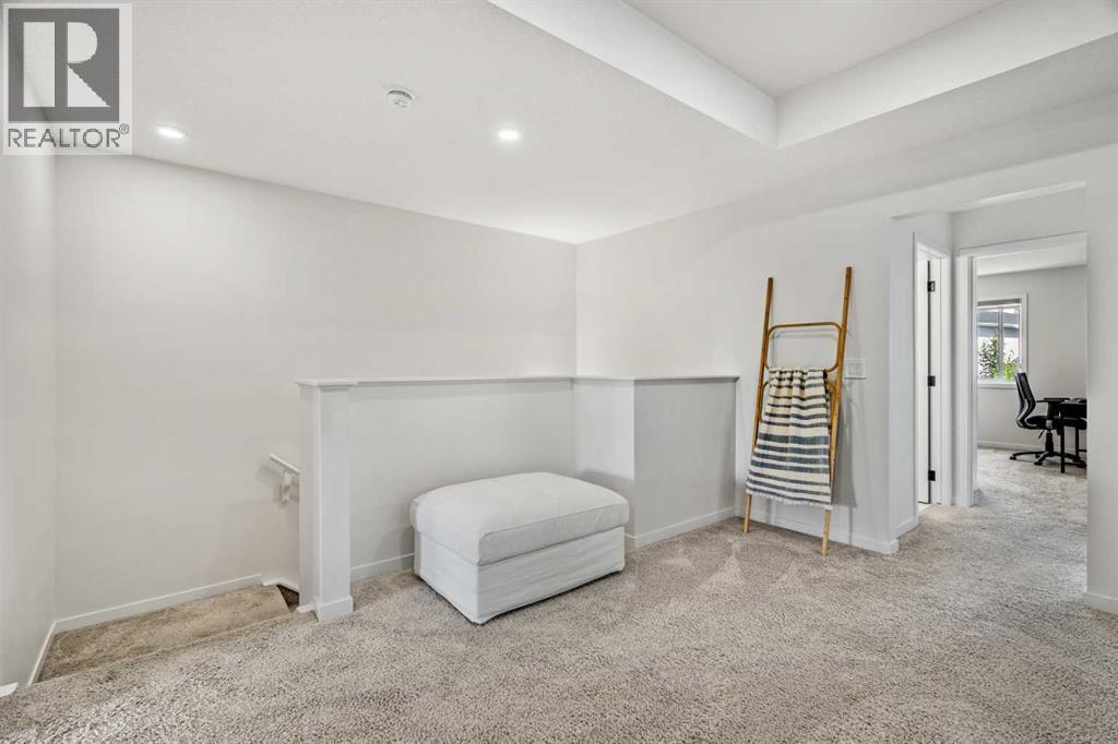 845 Seton Circle Se, Calgary, Alberta  T3M 3B5 - Photo 14 - A2253688