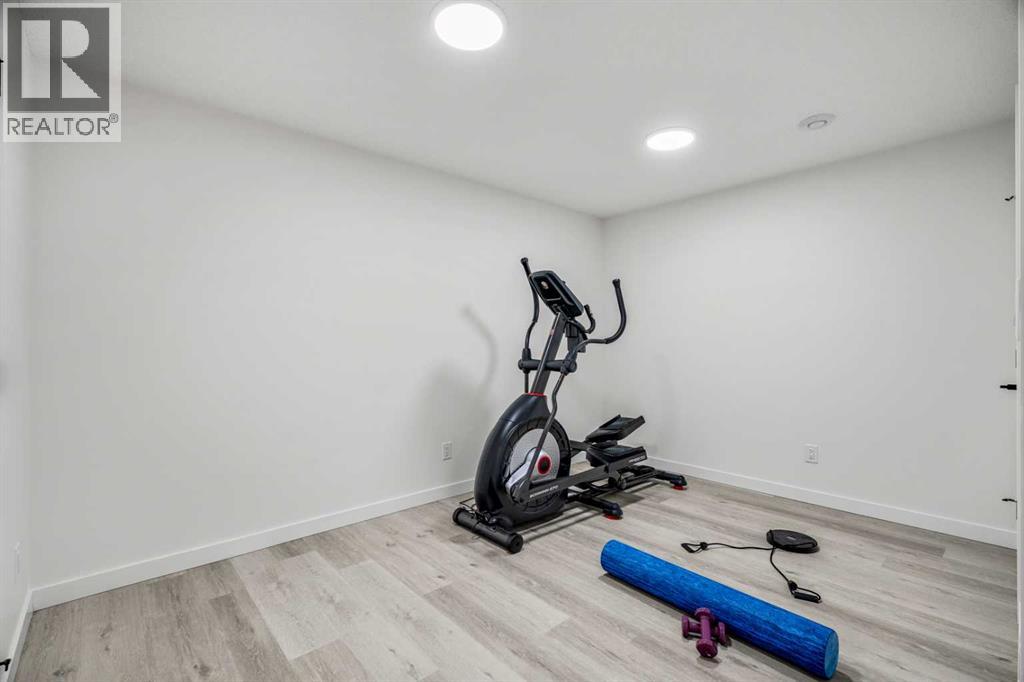 845 Seton Circle Se, Calgary, Alberta  T3M 3B5 - Photo 35 - A2253688
