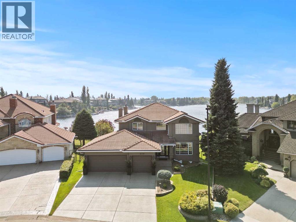 230 Mckenzie Lake Bay SE, Calgary, Alberta