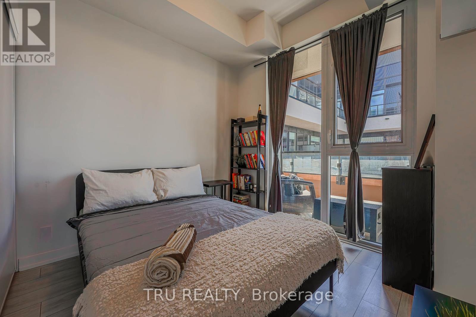 Lph12 - 270 Dufferin Street, Toronto (South Parkdale), Ontario  M6K 0H8 - Photo 22 - W12415482