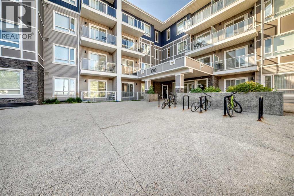1234, 76 Cornerstone Passage NE, Calgary, Alberta