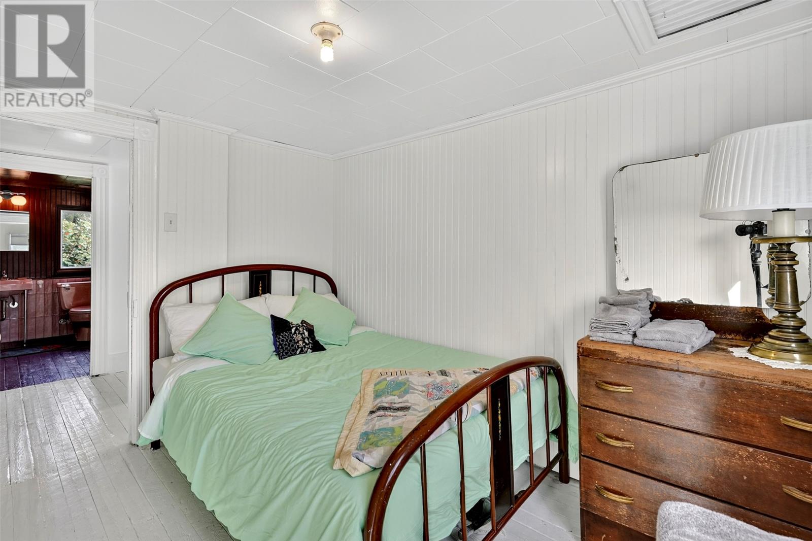 10-12 Dry Hill Road, Salmon Cove, Newfoundland & Labrador  A0A 3S0 - Photo 24 - 1290663