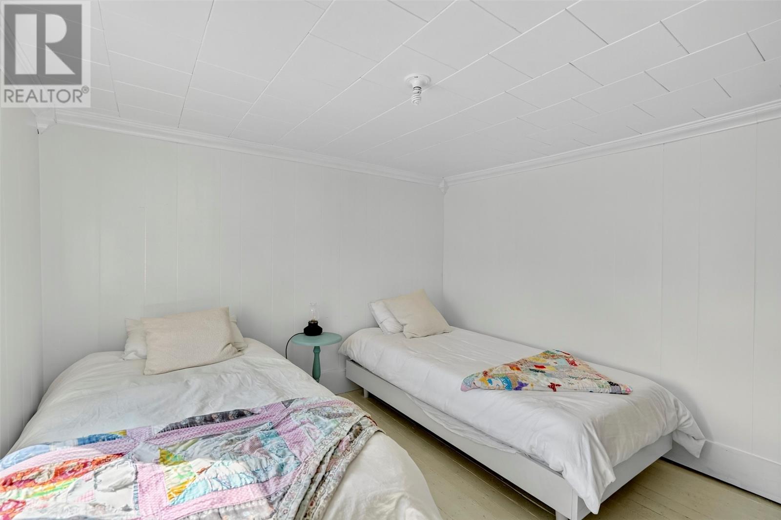 10-12 Dry Hill Road, Salmon Cove, Newfoundland & Labrador  A0A 3S0 - Photo 28 - 1290663