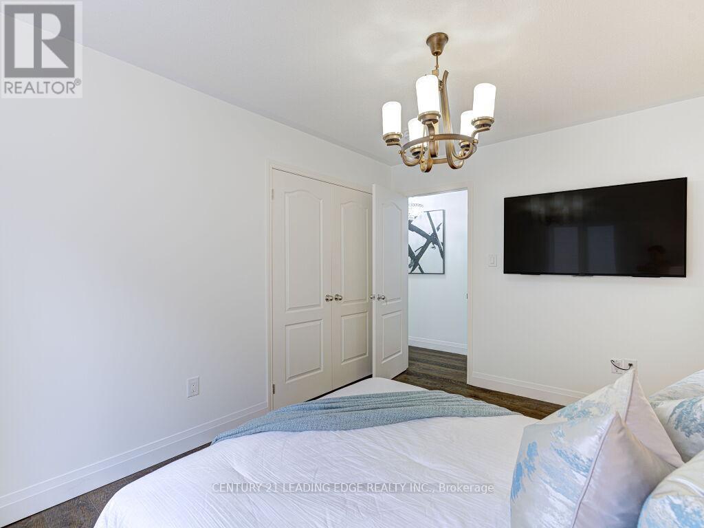 39 Butson Crescent, Clarington, Ontario  L1C 0S5 - Photo 14 - E12415402