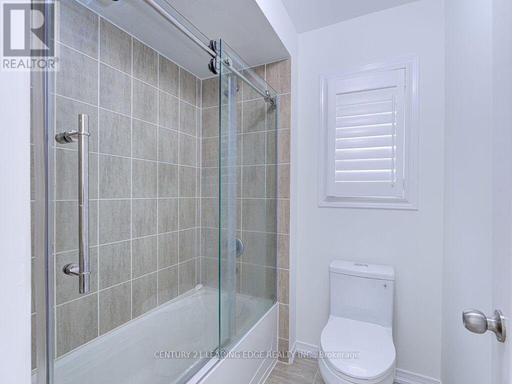 39 Butson Crescent, Clarington, Ontario  L1C 0S5 - Photo 16 - E12415402