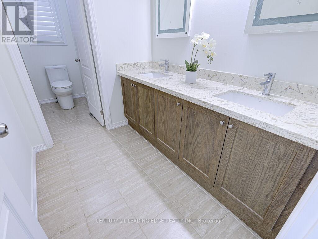 39 Butson Crescent, Clarington, Ontario  L1C 0S5 - Photo 17 - E12415402
