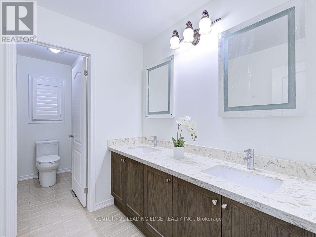 39 Butson Crescent, Clarington, Ontario  L1C 0S5 - Photo 20 - E12415402