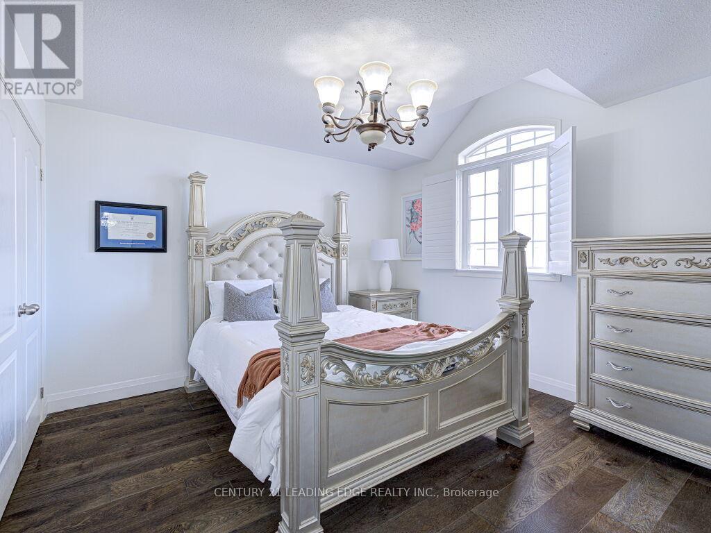 39 Butson Crescent, Clarington, Ontario  L1C 0S5 - Photo 22 - E12415402