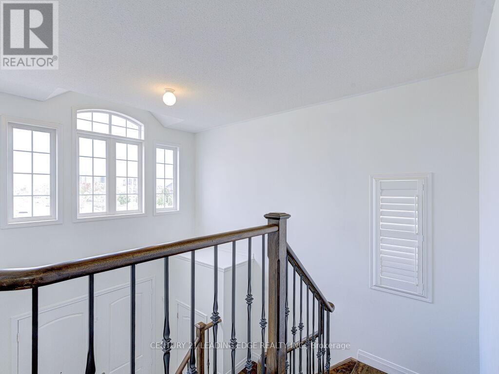 39 Butson Crescent, Clarington, Ontario  L1C 0S5 - Photo 26 - E12415402