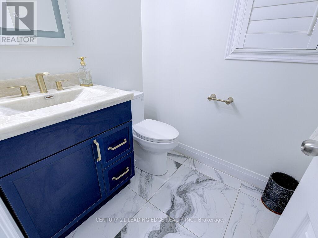 39 Butson Crescent, Clarington, Ontario  L1C 0S5 - Photo 27 - E12415402