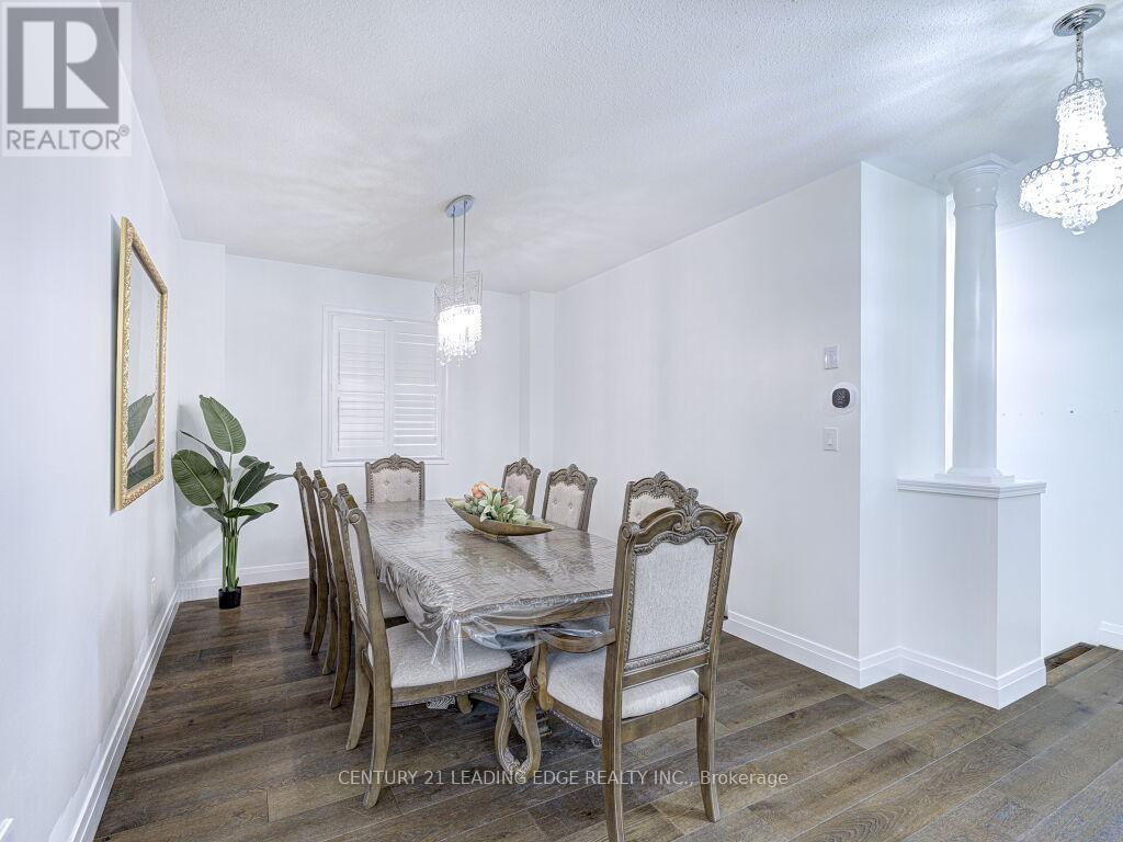 39 Butson Crescent, Clarington, Ontario  L1C 0S5 - Photo 38 - E12415402