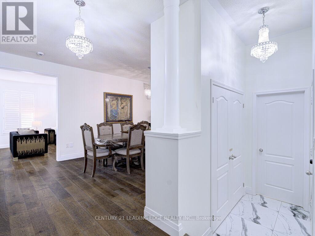 39 Butson Crescent, Clarington, Ontario  L1C 0S5 - Photo 40 - E12415402