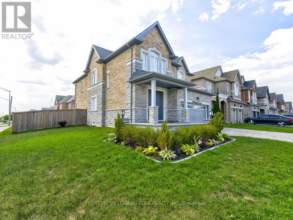 39 Butson Crescent, Clarington, Ontario  L1C 0S5 - Photo 47 - E12415402