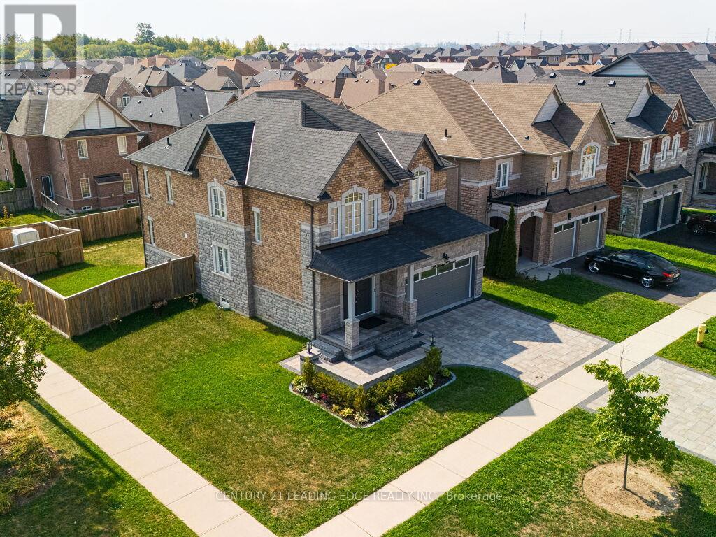 39 Butson Crescent, Clarington, Ontario  L1C 0S5 - Photo 49 - E12415402