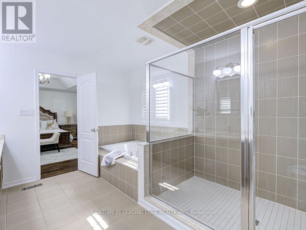 39 Butson Crescent, Clarington, Ontario  L1C 0S5 - Photo 7 - E12415402