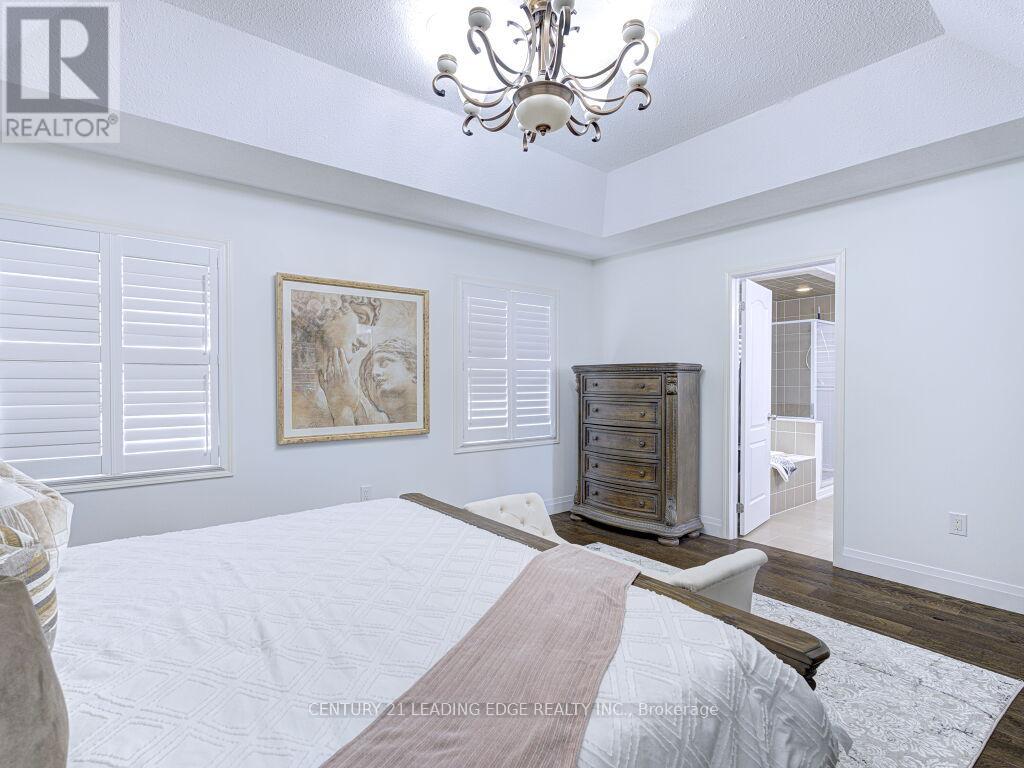 39 Butson Crescent, Clarington, Ontario  L1C 0S5 - Photo 9 - E12415402