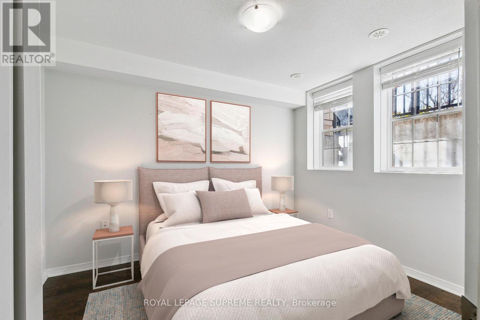 79 - 391 Beechgrove Drive, Toronto, Ontario  M1E 2R1 - Photo 14 - E12291637