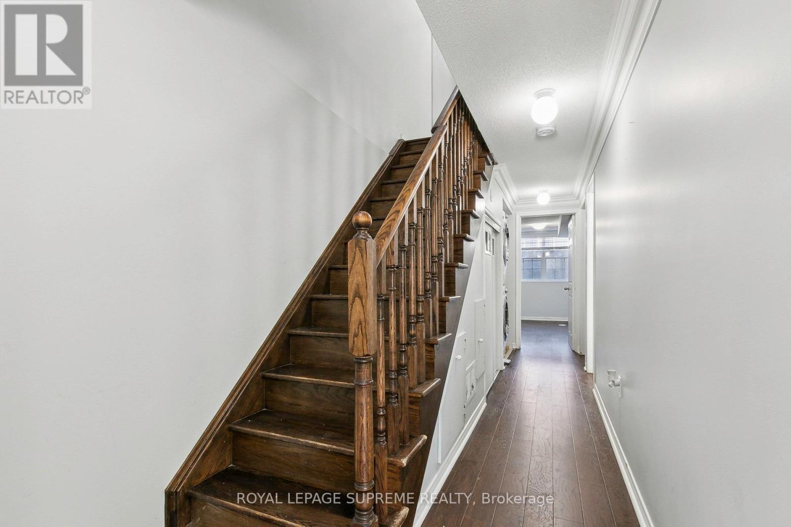 79 - 391 Beechgrove Drive, Toronto, Ontario  M1E 2R1 - Photo 13 - E12291637