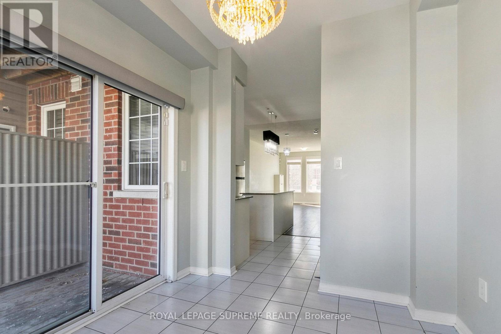 79 - 391 Beechgrove Drive, Toronto, Ontario  M1E 2R1 - Photo 11 - E12291637