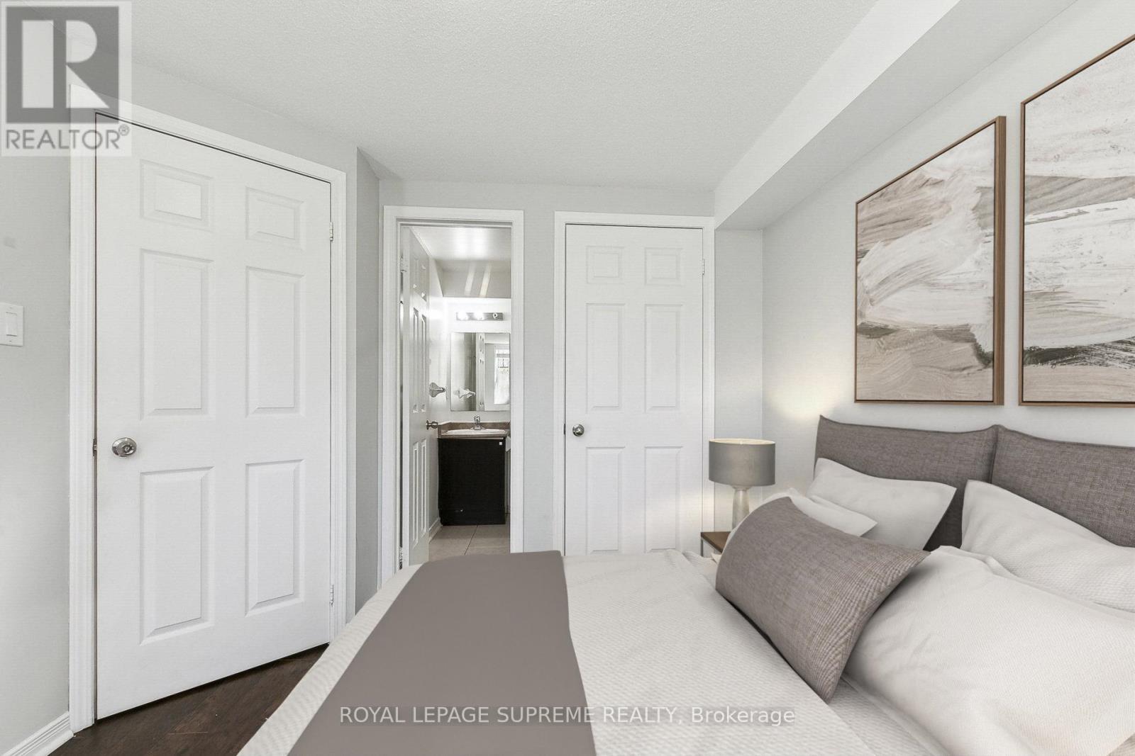 79 - 391 Beechgrove Drive, Toronto, Ontario  M1E 2R1 - Photo 15 - E12291637