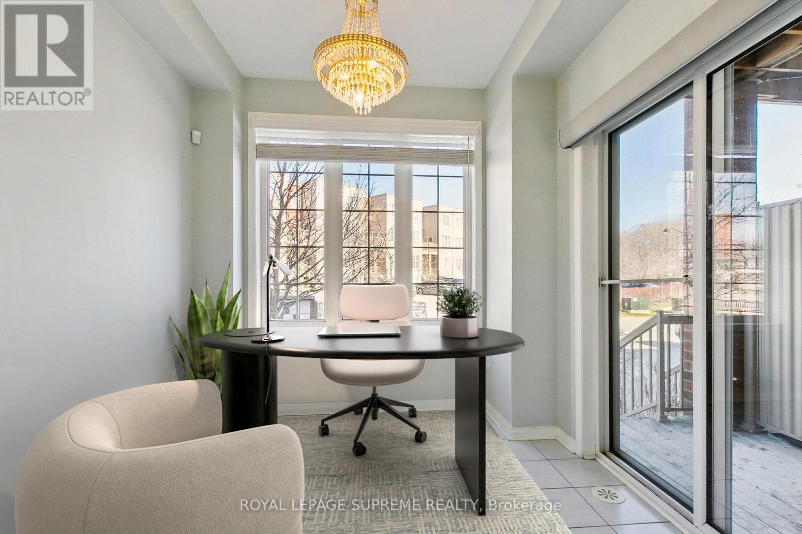 79 - 391 Beechgrove Drive, Toronto, Ontario  M1E 2R1 - Photo 10 - E12291637