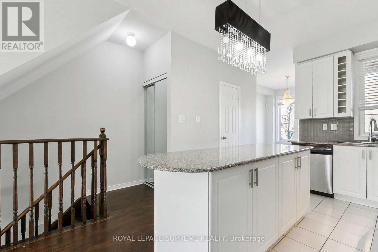 79 - 391 Beechgrove Drive, Toronto, Ontario  M1E 2R1 - Photo 12 - E12291637