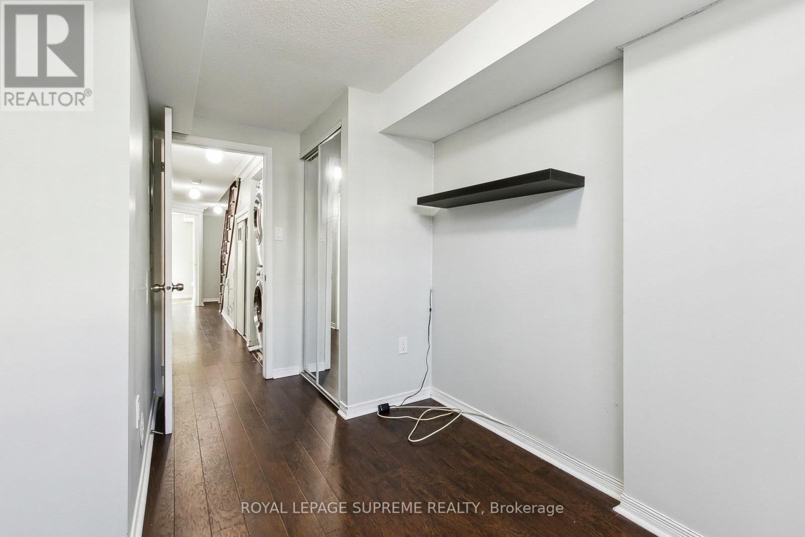 79 - 391 Beechgrove Drive, Toronto, Ontario  M1E 2R1 - Photo 19 - E12291637