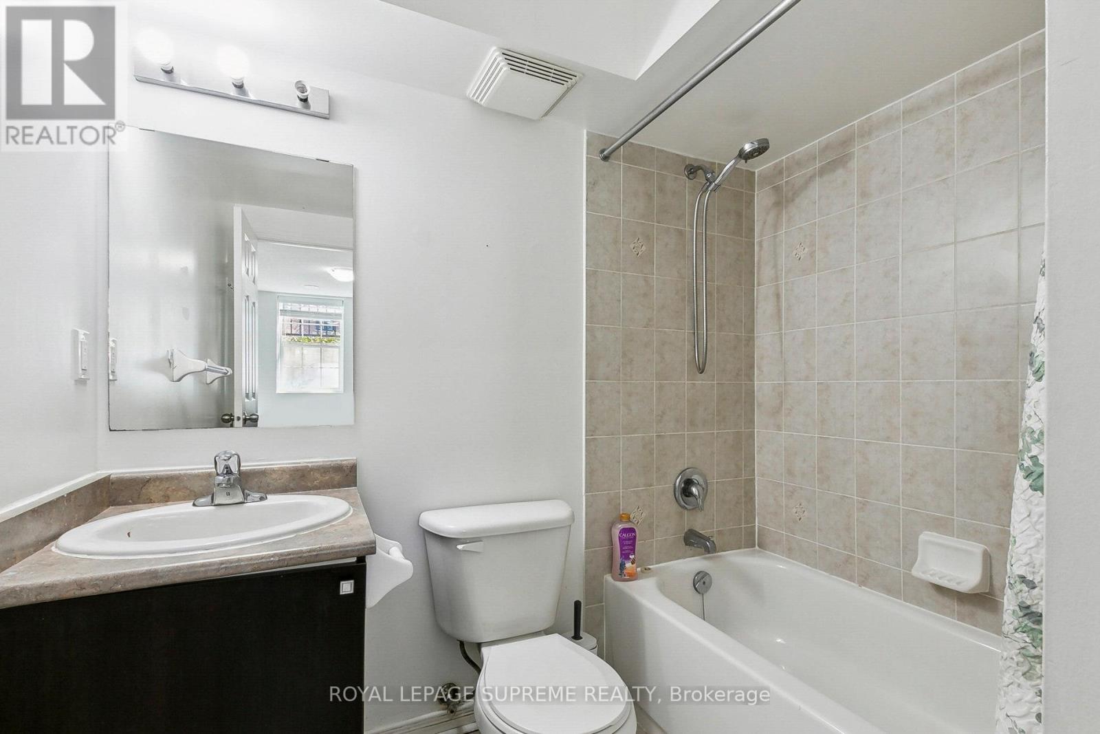 79 - 391 Beechgrove Drive, Toronto, Ontario  M1E 2R1 - Photo 16 - E12291637