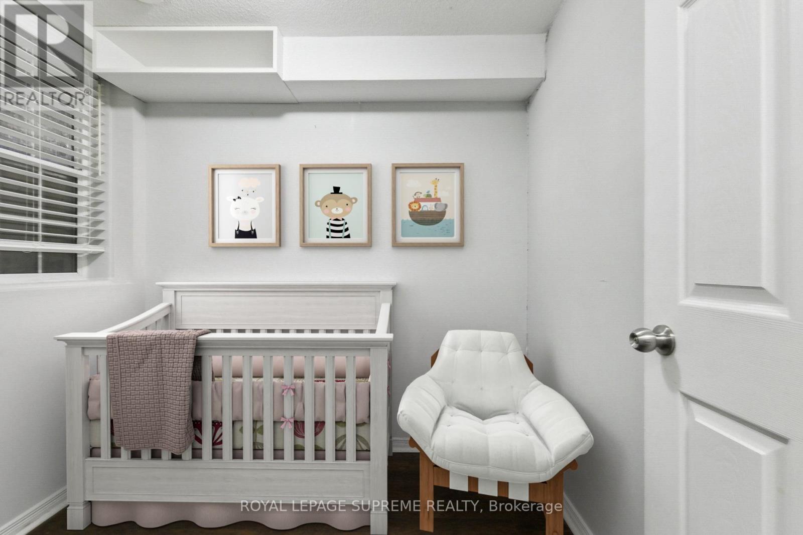79 - 391 Beechgrove Drive, Toronto, Ontario  M1E 2R1 - Photo 17 - E12291637