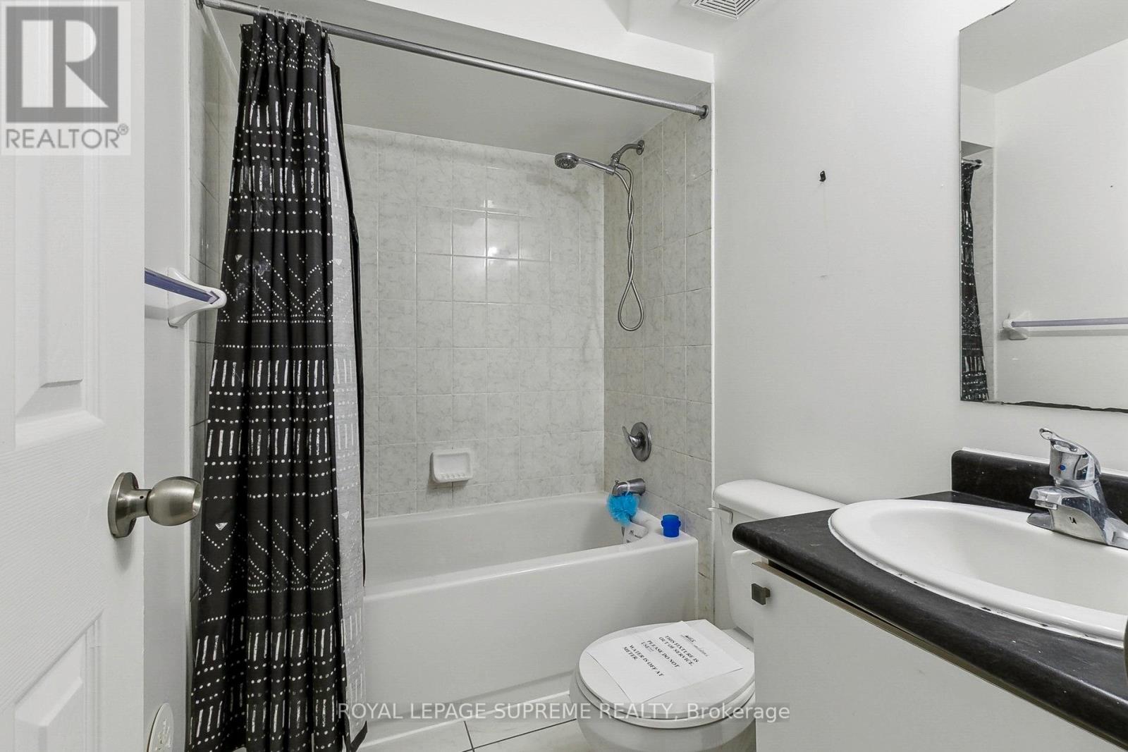 79 - 391 Beechgrove Drive, Toronto, Ontario  M1E 2R1 - Photo 20 - E12291637