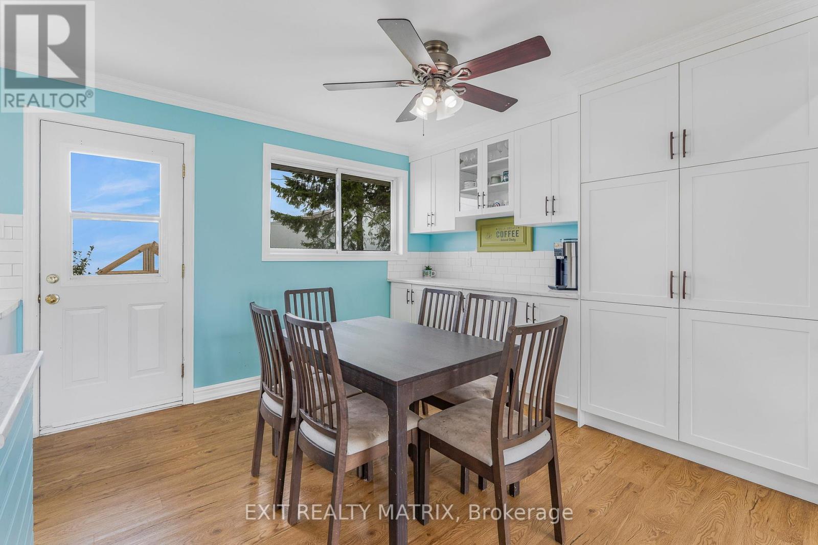 94 Peel Street E, North Glengarry, Ontario  K0C 1A0 - Photo 13 - X12415489