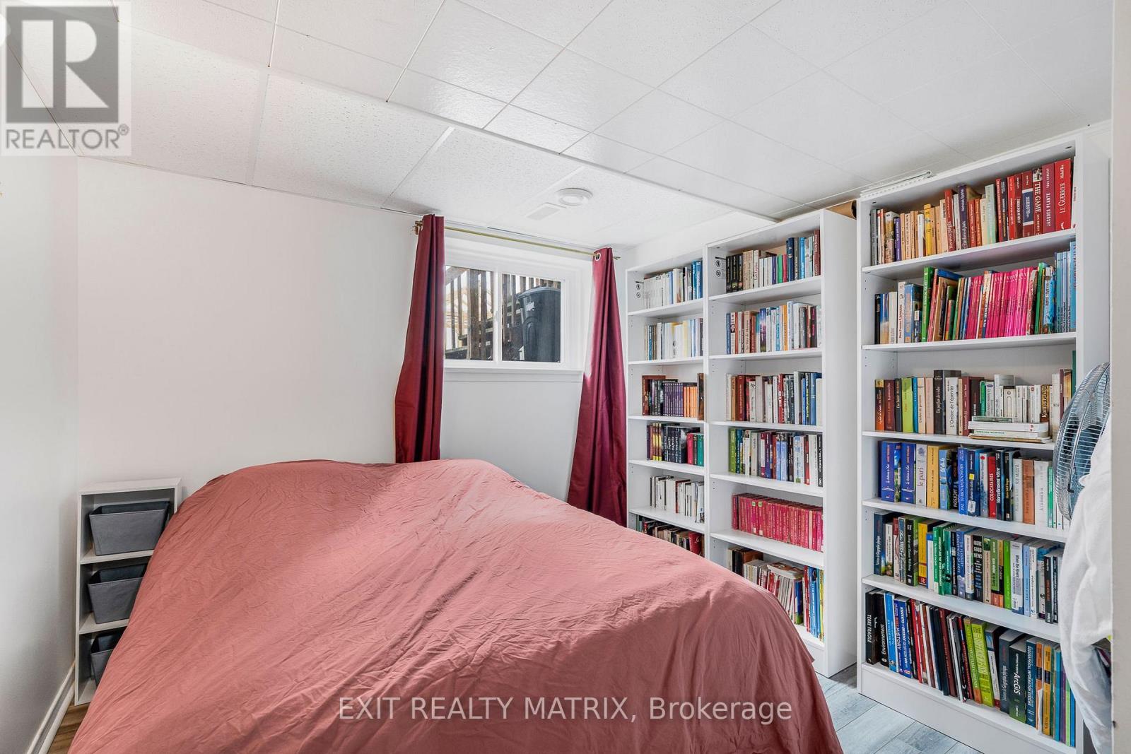 94 Peel Street E, North Glengarry, Ontario  K0C 1A0 - Photo 25 - X12415489