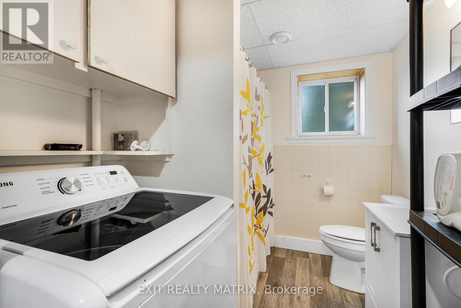 94 Peel Street E, North Glengarry, Ontario  K0C 1A0 - Photo 27 - X12415489