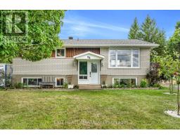 94 PEEL STREET E, North Glengarry, Ontario