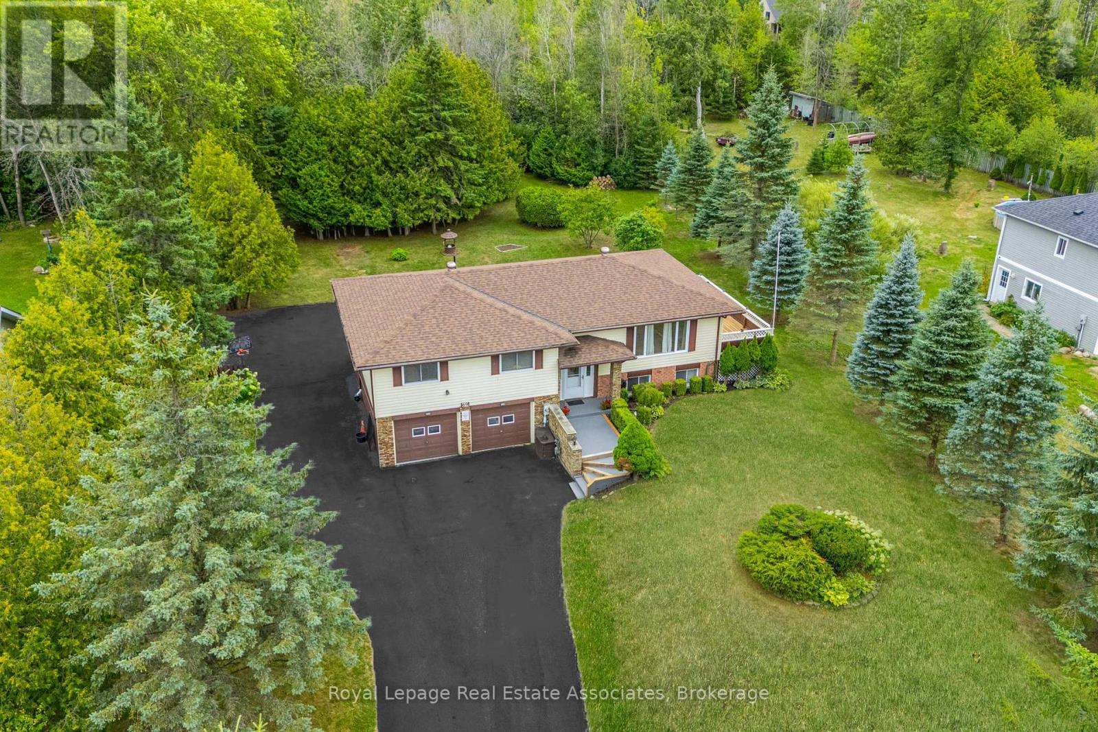 Property at 69 GEORGE AVENUE image 4