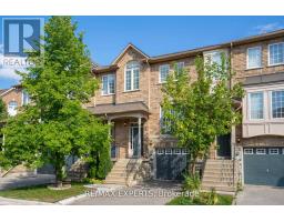 32 - 19 FOXCHASE AVENUE, Vaughan, Ontario