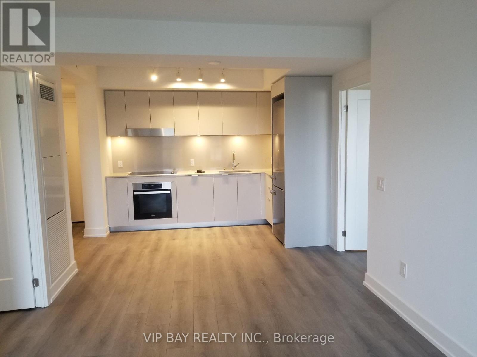 620 - 9 Clegg Road, Markham, Ontario  L6G 0H3 - Photo 11 - N12415302