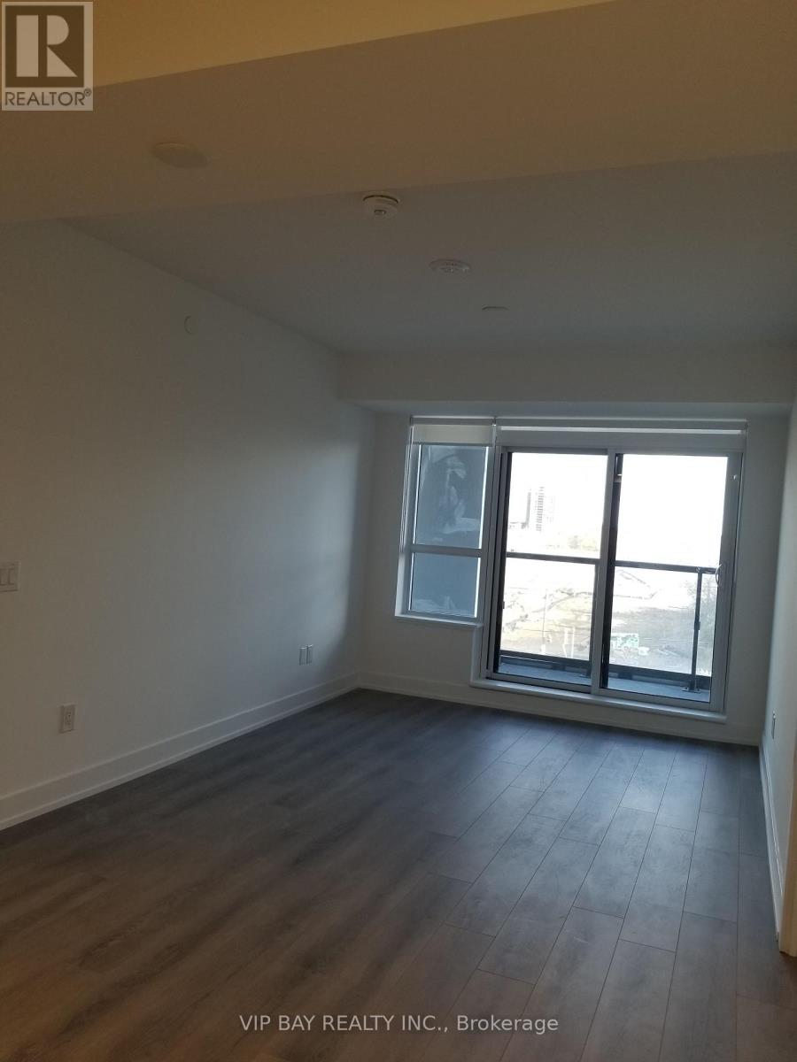 620 - 9 Clegg Road, Markham, Ontario  L6G 0H3 - Photo 12 - N12415302