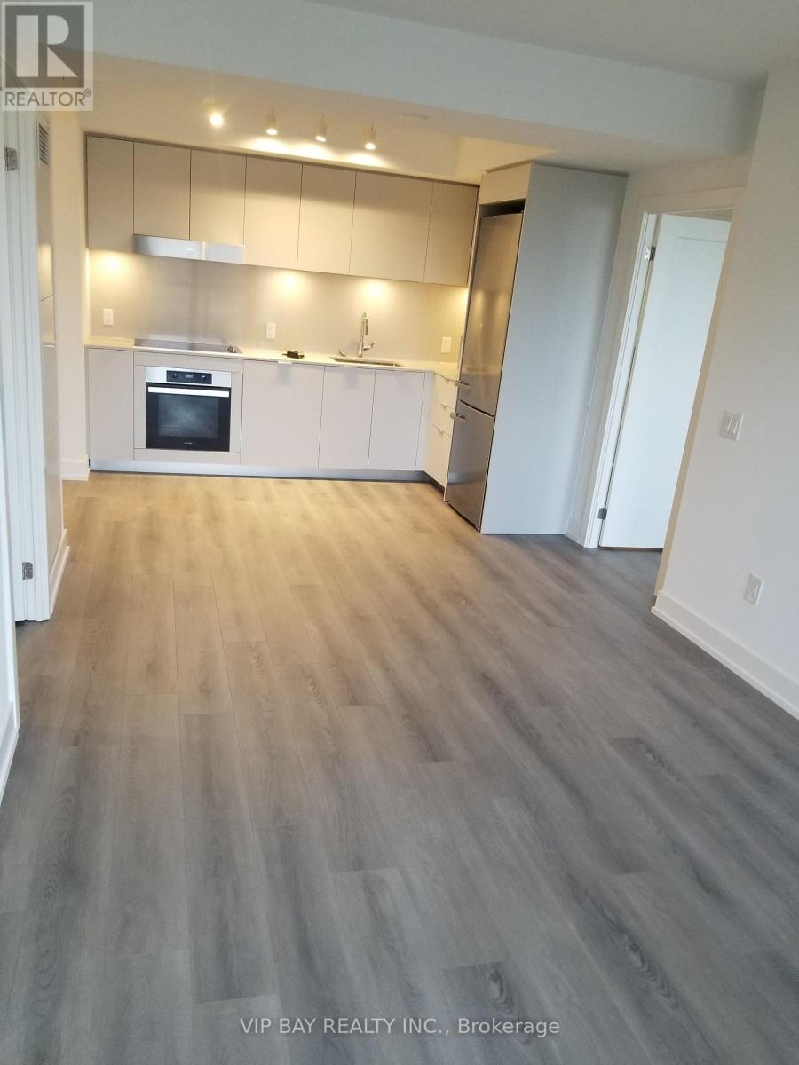 620 - 9 Clegg Road, Markham, Ontario  L6G 0H3 - Photo 13 - N12415302