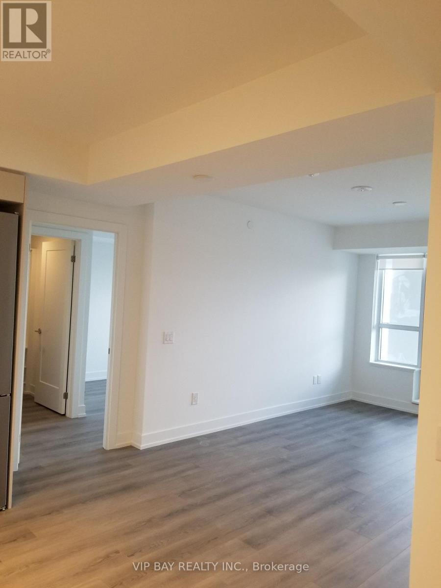 620 - 9 Clegg Road, Markham, Ontario  L6G 0H3 - Photo 14 - N12415302