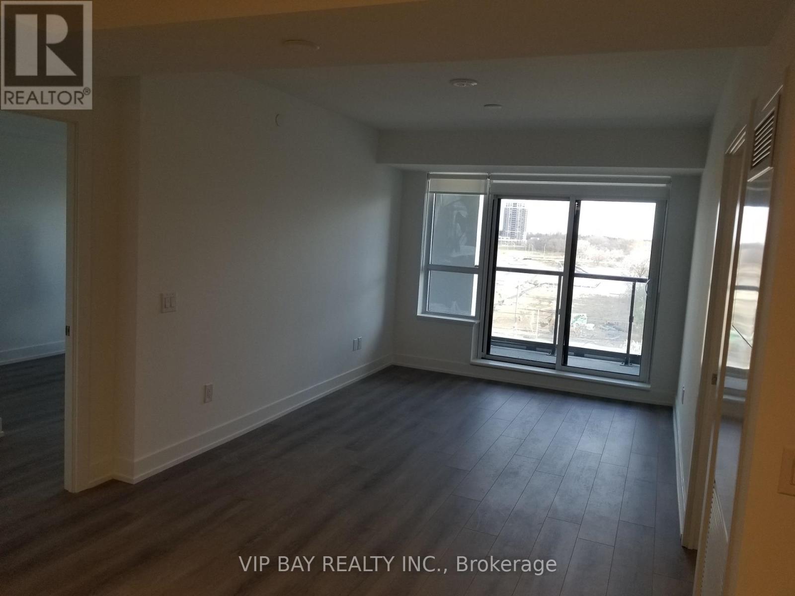 620 - 9 Clegg Road, Markham, Ontario  L6G 0H3 - Photo 15 - N12415302