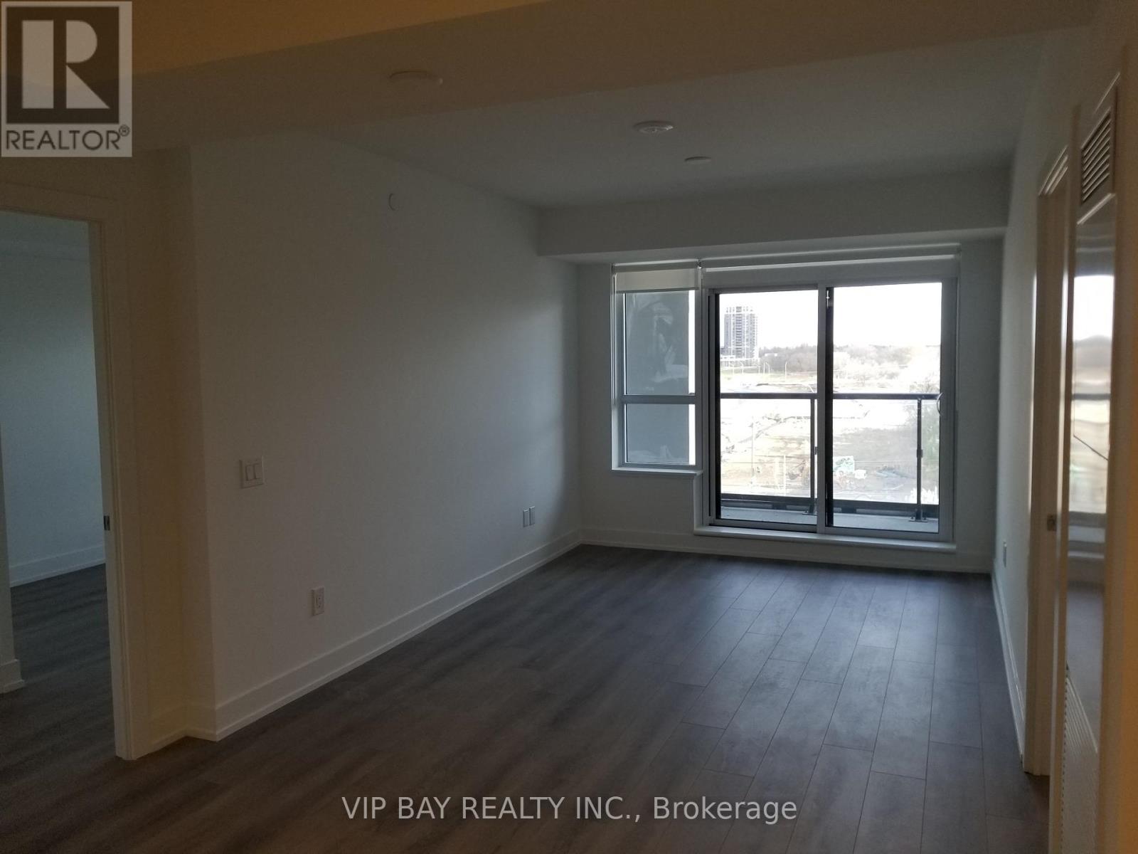 620 - 9 Clegg Road, Markham, Ontario  L6G 0H3 - Photo 16 - N12415302