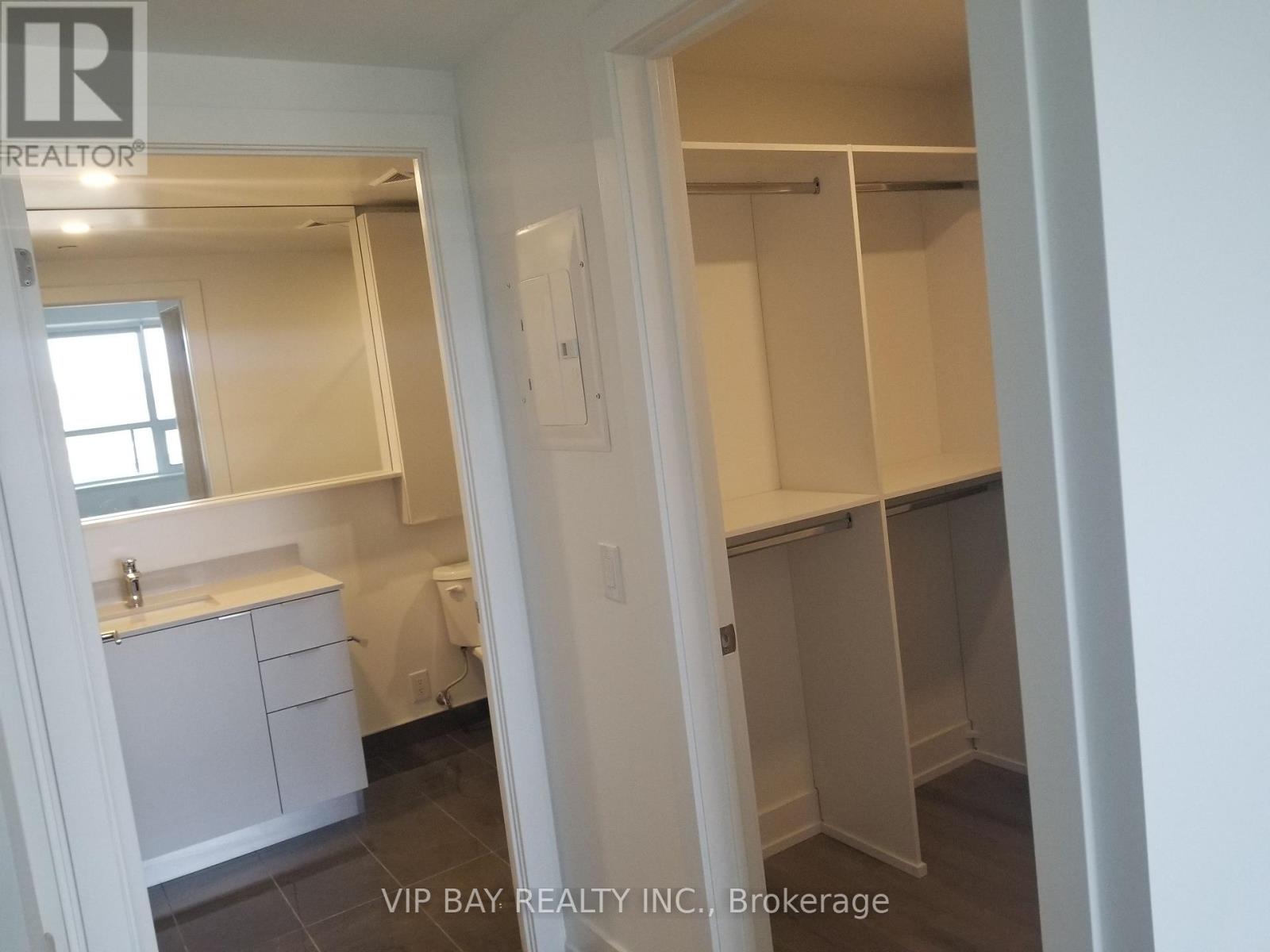 620 - 9 Clegg Road, Markham, Ontario  L6G 0H3 - Photo 21 - N12415302