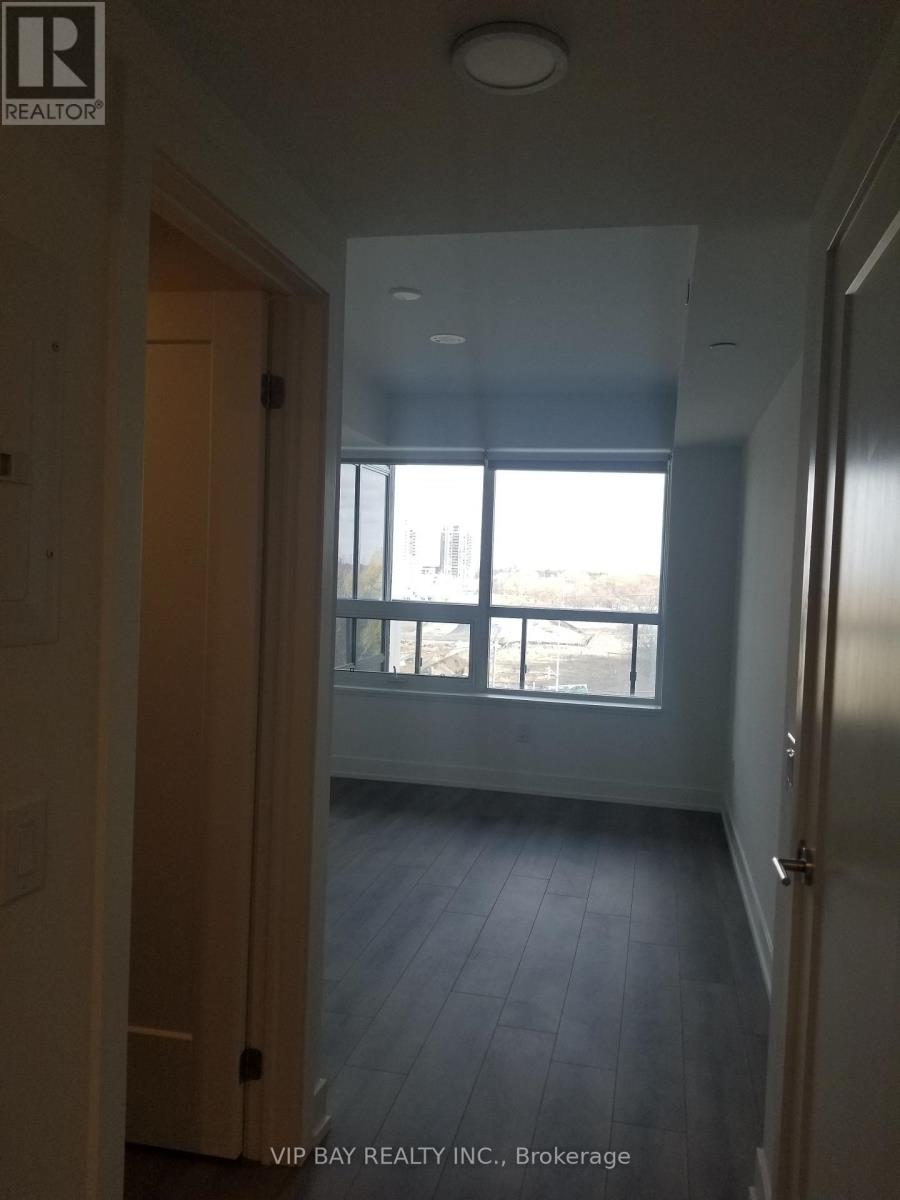 620 - 9 Clegg Road, Markham, Ontario  L6G 0H3 - Photo 22 - N12415302