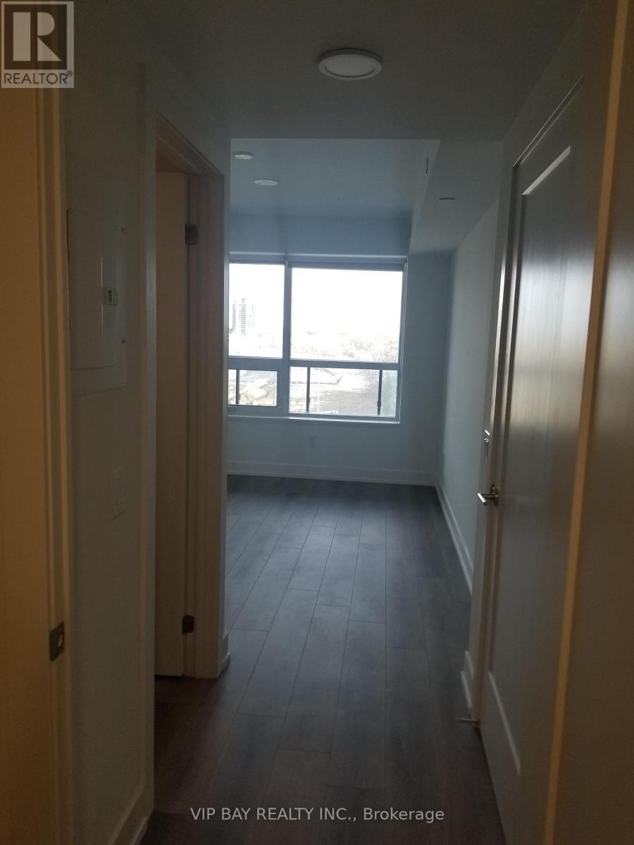620 - 9 Clegg Road, Markham, Ontario  L6G 0H3 - Photo 23 - N12415302