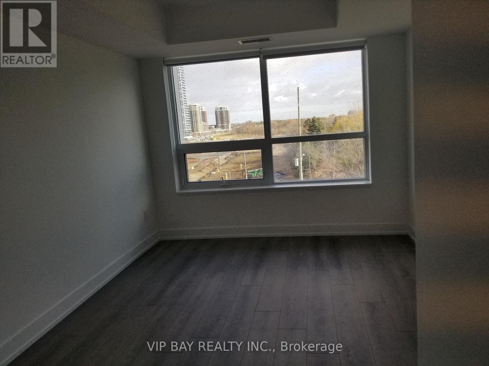 620 - 9 Clegg Road, Markham, Ontario  L6G 0H3 - Photo 24 - N12415302