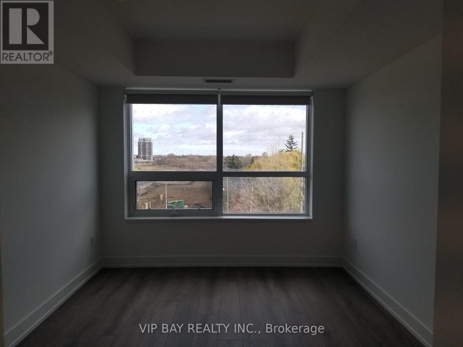 620 - 9 Clegg Road, Markham, Ontario  L6G 0H3 - Photo 25 - N12415302