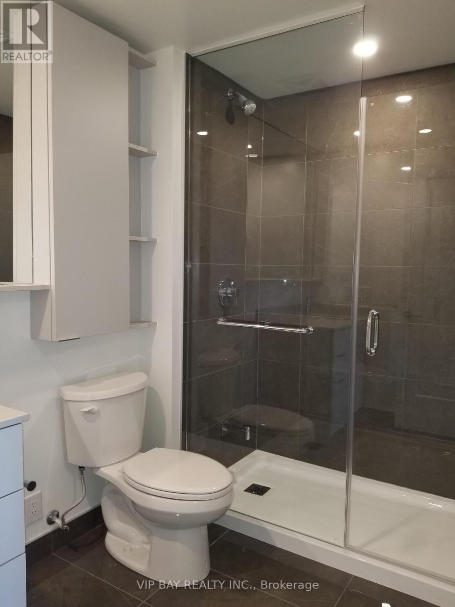 620 - 9 Clegg Road, Markham, Ontario  L6G 0H3 - Photo 27 - N12415302