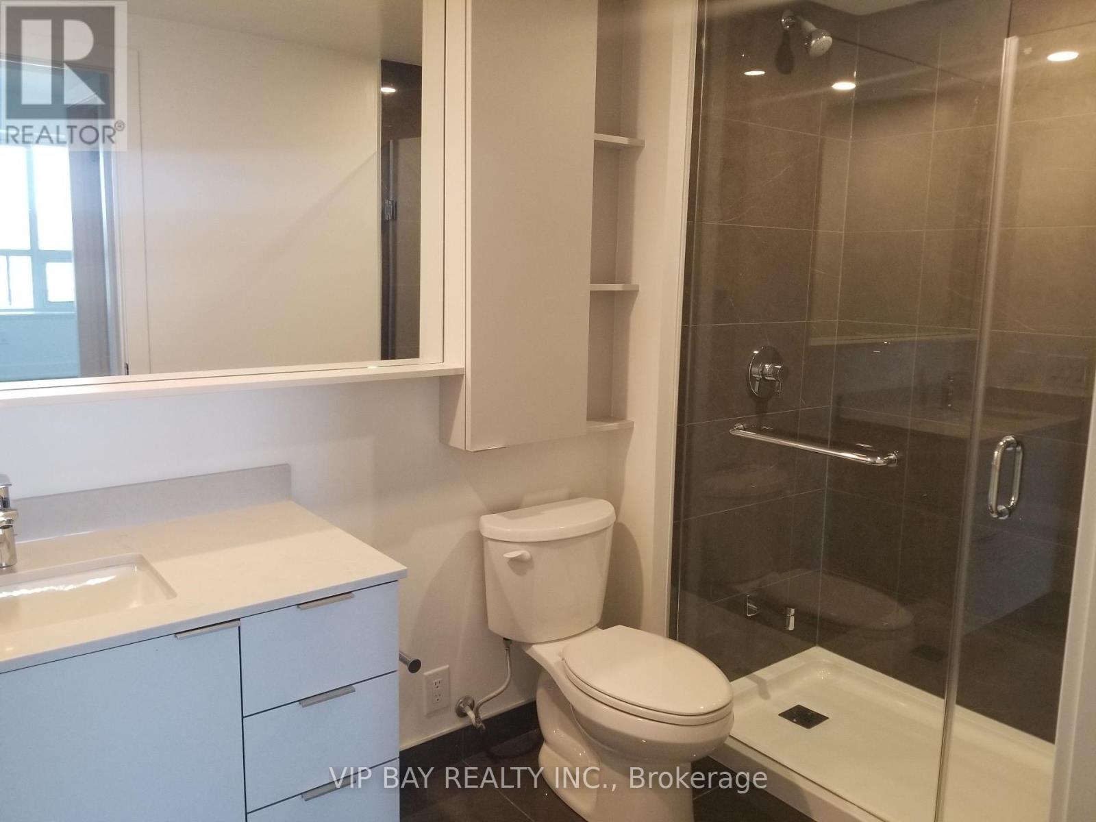 620 - 9 Clegg Road, Markham, Ontario  L6G 0H3 - Photo 28 - N12415302